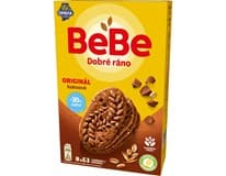 OPAVIA BeBe Dobré ráno Kakao -30% cukru 400 g