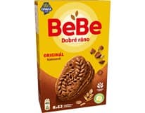 OPAVIA BeBe Dobré ráno kakao 400 g
