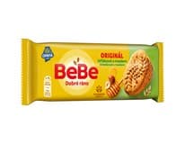 OPAVIA BeBe Dobré ráno med oříšek 30 x 50 g