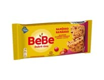 OPAVIA BeBe Dobré ráno NaMěkko brusinka s ovocem 14 x 50 g