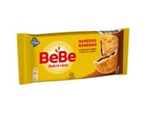 OPAVIA BeBe Dobré ráno NaMěkko s kakaovou náplní 14 x 50 g