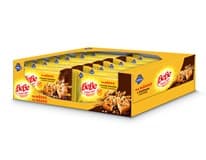 OPAVIA BeBe Dobré ráno Naměkko s kousky čokolády 14 x 50 g