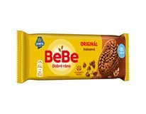 OPAVIA BeBe Dobré Ráno sušenky kakaové -30 % cukru 30 x 50 g