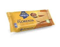 OPAVIA Florenta mandlovo/nugátová oplatka 28 x 112 g