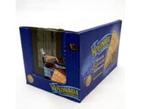 OPAVIA Kolonáda Trojhránky čoko 24 x 50 g