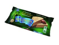 OPAVIA Kolonáda Trojhránky kakao 24 x 50 g