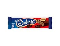 Orion Delissa hořká 30 x 30 g