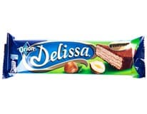 Orion Delissa lískooříšková 30 x 30 g