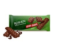 ROSHEN Crunch Cocoa 146 g