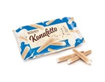 ROSHEN Konafetto Milk-Cream 140 g