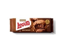 ROSHEN Lovita Brownie s kakaem 152 g