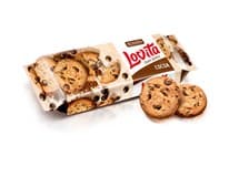 ROSHEN Lovita Sušenka Cocoa 150 g