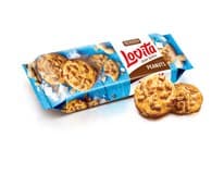 ROSHEN Lovita Sušenka Peanuts 150 g