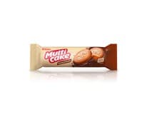 ROSHEN Multicake Cocoa Cream sušenky 180 g
