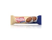 ROSHEN Multicake Milky Cream sušenky 180 g