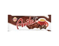 SEDITA Anita Oplatka čokoládová 36 x 50 g