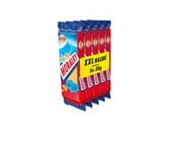 SEDITA Horalky multipack 5 x 50 g