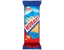 SEDITA Horalky 56 x 50 g
