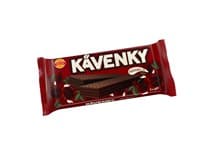 SEDITA Kávenky Arabica 30 x 50 g
