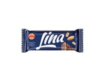 SEDITA Lina hořká 36 x 50 g