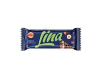 SEDITA Lina lískooříšková 36 x 50 g