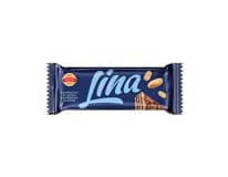 SEDITA Lina mléčná 36 x 50 g