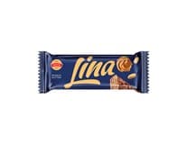 SEDITA Lina Peanut Butter 36 x 50 g