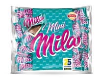 SEDITA Mila mini 1000 g