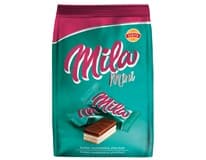 SEDITA Mila mini 180 g