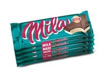 SEDITA Mila řezy 5 x 50 g