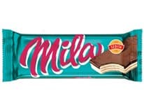 SEDITA Mila řezy 56 x 50 g