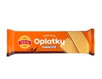 SEDITA Rodinné Kakaové 130 g