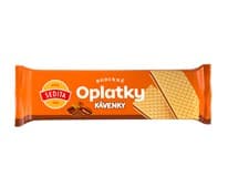 SEDITA Rodinné Kávenky 130 g