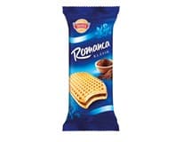 SEDITA Romanca sušenka s kakaovou náplní 30 x 40 g