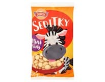 SEDITA Seditky Mini piškoty 21 x 120 g