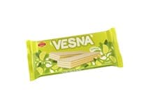 SEDITA Vesna citronová oplatka 30 x 50 g