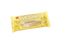 SEDITA Vesna oplatky 30 x 50 g