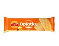 SEDITA Vesna Rodinné 130 g