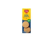 Schär Butter Cookies bezlepkové 100 g (3 x 33 g)