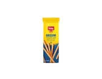 Schär Grissini trvanlivé tyčinky bez lepku 150 g