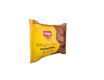 Schär Muffins Choco bezlepku s čokoládovou příchutí 65 g
