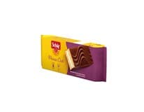 Schär Pausa Ciok bez lepku 350 g