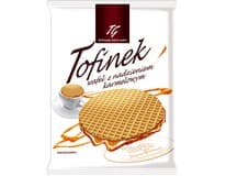 Tago Tofinek vafle s karamelem 24 x 40 g