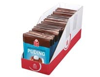 Fine Life Puding s kakaovou příchutí 35 x 40 g
