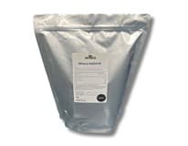 Kadayif křupavé nitky 1 kg