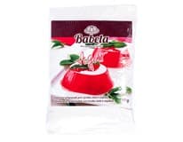 KOVANDOVI Babeta Agar 5 x 30 g