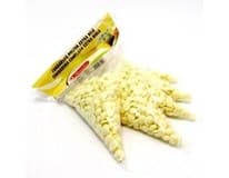 KOVANDOVI Babeta Poleva cukrářská bílá 5 x 150 g