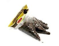 KOVANDOVI Babeta Poleva cukrářská hořká 5 x 150 g