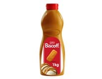 Lotus Biscoff Topping 1 kg