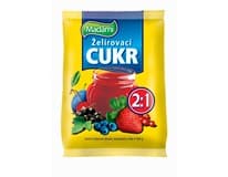 MADAMI Cukr želírovací 2:1 500 g